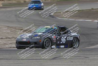 media/Oct-26-2025-CalClub SCCA (Sun) [[8ce1e69566]]/Group 2/Off Ramp/